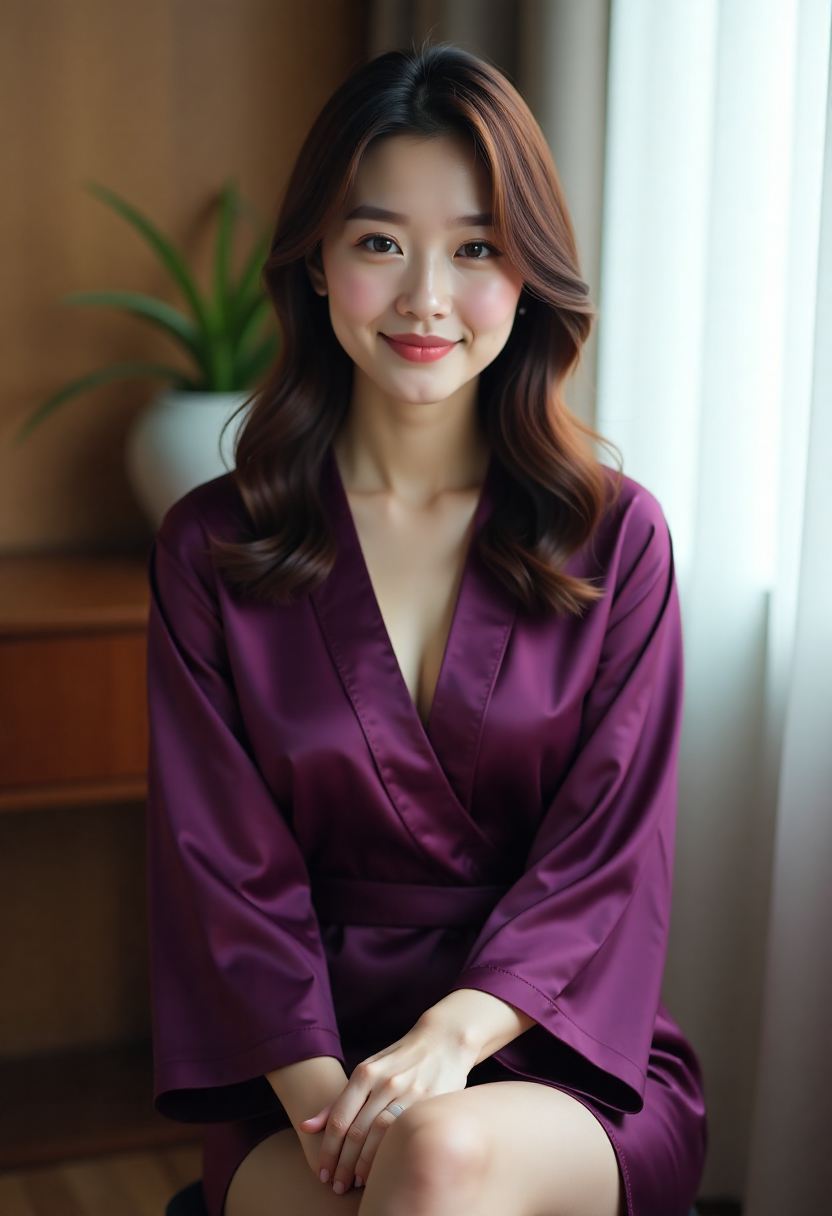 油与掌纹海报