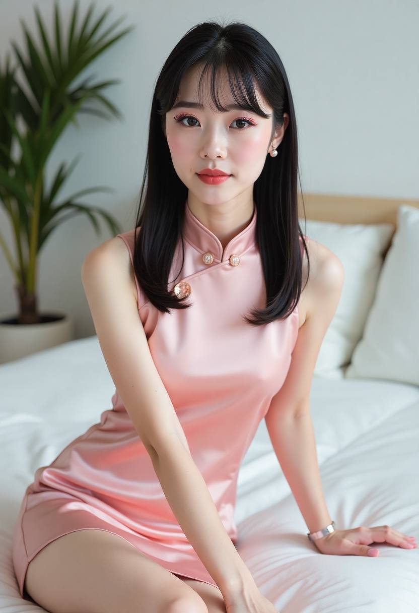 腰脊重置计划海报