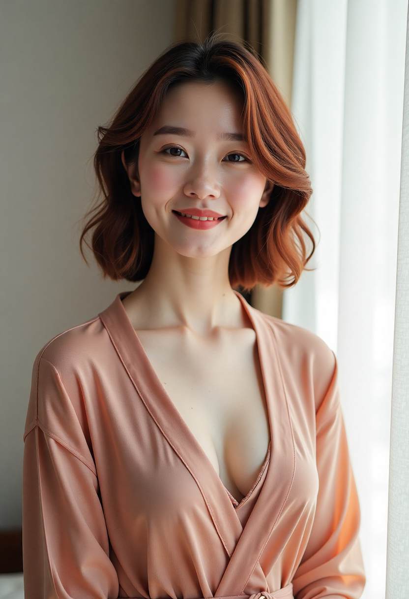 推拿镇奇谈海报