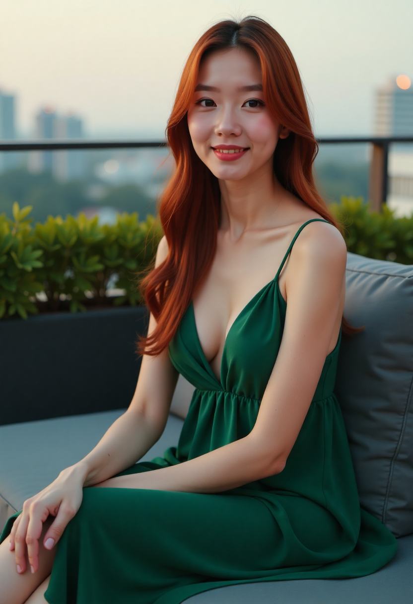 跟着教练松一松海报