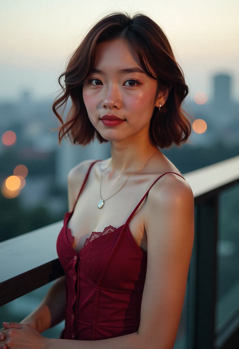 康复科夜班海报